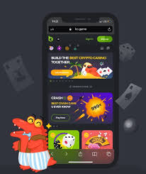 BC Game آن لائن کیسینو نئی دنیا کے جیتنے کے مواقع BC Game آن لائن کیسینو نئی دنیا کے جیتنے کے مواقع