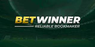 Betwinners Prediction A Comprehensive Guide to Successful Betting Betwinners Prediction A Comprehensive Guide to Successful Betting