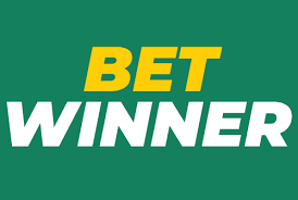 Betwinners Prediction A Comprehensive Guide to Successful Betting Betwinners Prediction A Comprehensive Guide to Successful Betting