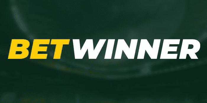 Betwinners Prediction A Comprehensive Guide to Successful Betting Betwinners Prediction A Comprehensive Guide to Successful Betting