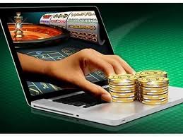 Explore the Excitement of Fortune Clock Casino & Sportsbook 14
