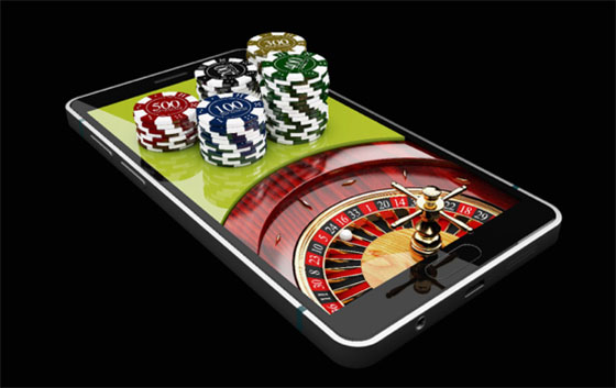 Explore the Exciting World of thepokies 14 Explore the Exciting World of thepokies 14