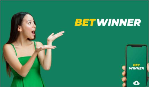 Métodos de pagamento Betwinner Como Utilizá-los de Forma Eficiente Métodos de pagamento Betwinner Como Utilizá-los de Forma Eficiente