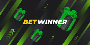 Métodos de pagamento Betwinner Como Utilizá-los de Forma Eficiente Métodos de pagamento Betwinner Como Utilizá-los de Forma Eficiente