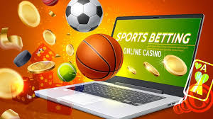 Ultimate Guide to the Best Online Casinos for High-Stakes Players
