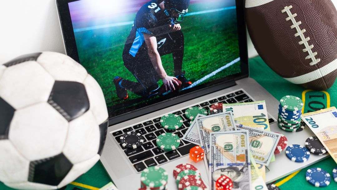 Ultimate Guide to the Best Online Casinos for High-Stakes Players