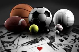 Ultimate Guide to the Best Online Casinos for High-Stakes Players