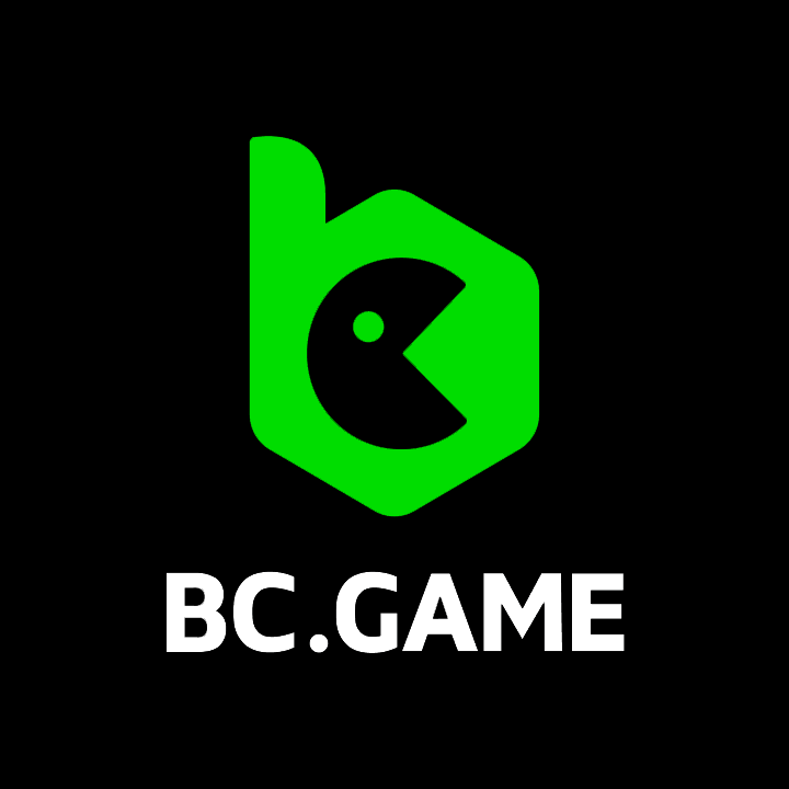 Discover the Thrills of Online Gaming with BC.Game