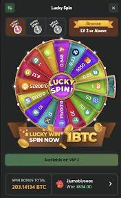 Exploring the Exciting World of BC Game Crypto 39