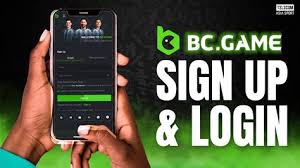 Exploring the Thrills of BC.Game Crypto Casino 0