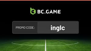 Exploring the Thrills of BC.Game Crypto Casino 0