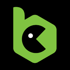 Reseña BC Game La plataforma de juego en línea que está revolucionando la industria
